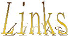 Links